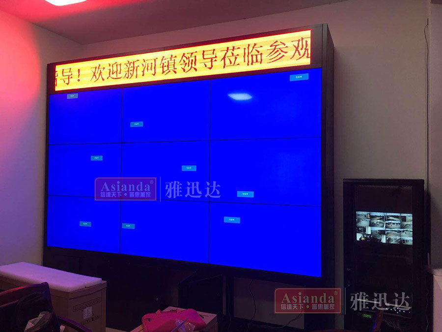 三星拼接屏 三星拼接屏